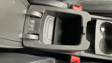 Vauxhall Grandland 1.2 Turbo Ultimate 5dr Petrol Hatchback